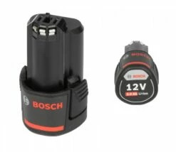 Bosch D-tect 120 Professional 1x 2Ah Akku + Ladegerät In L-BOXX 12 Bosch D-tect 120 Professional 1x 2Ah Akku + Ladegerät In L-BOXX -Makita Verkauf bosch d tect 120 professional 1x 2ah akku ladegeraet in l boxx 3