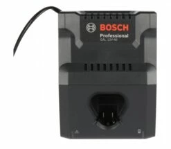 Bosch D-tect 120 Professional 1x 2Ah Akku + Ladegerät In L-BOXX 13 Bosch D-tect 120 Professional 1x 2Ah Akku + Ladegerät In L-BOXX -Makita Verkauf bosch d tect 120 professional 1x 2ah akku ladegeraet in l boxx 4