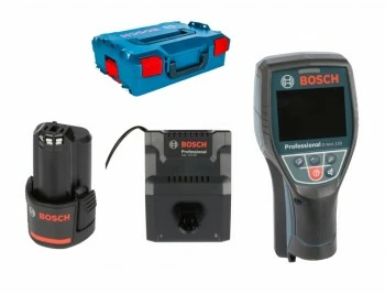 Bosch D-tect 120 Professional 9 Bosch D-tect 120 Professional – Bild 7