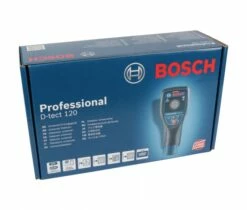 Bosch D-tect 120 Professional 14 Bosch D-tect 120 Professional -Makita Verkauf bosch d tect 120 professional 4