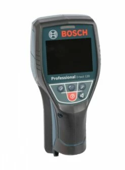 Bosch D-tect 120 Professional Wallscanner 9 Bosch D-tect 120 Professional Wallscanner -Makita Verkauf bosch d tect 120 professional wallscanner 2