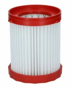 Bosch Vliesfiltertüte Für GAS 35, 5 Stück 7 Bosch Vliesfiltertüte Für GAS 35, 5 Stück -Makita Verkauf bosch flachfaltenfilter fuer gas 18v 10 l 1