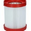 Bosch Flachfaltenfilter Für GAS 18V-10 L 2 Bosch Flachfaltenfilter Für GAS 18V-10 L -Makita Verkauf bosch flachfaltenfilter fuer gas 18v 10 l