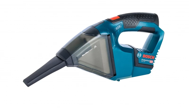 Bosch GAS 12V Solo Professional In L-BOXX 5 Bosch GAS 12V Solo Professional In L-BOXX – Bild 3