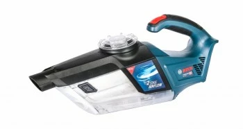 STIHL SEA 20 Einzelgerät Ohne Akku Und Ladegerät 12 STIHL SEA 20 Einzelgerät Ohne Akku Und Ladegerät – Bild 10