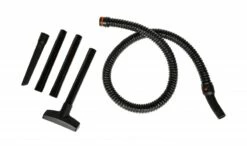 Bosch GAS 18V-10 L Professional 2x 5Ah Akku + Ladegerät 12 Bosch GAS 18V-10 L Professional 2x 5Ah Akku + Ladegerät -Makita Verkauf bosch gas 18v 10 l professional 2x 5ah akku ladegeraet 3