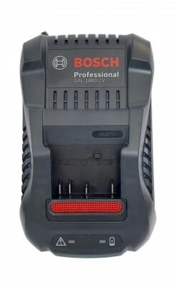 Bosch GAS 18V-10 L Professional 2x 5Ah Akku + Ladegerät 14 Bosch GAS 18V-10 L Professional 2x 5Ah Akku + Ladegerät -Makita Verkauf bosch gas 18v 10 l professional 2x 5ah akku ladegeraet 5