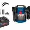 Bosch GAS 18V-10 L Solo Professional Inkl. Zubehör + 1x 8Ah PROCore Akku 2 Bosch GAS 18V-10 L Solo Professional Inkl. Zubehör + 1x 8Ah PROCore Akku -Makita Verkauf bosch gas 18v 10 l solo professional inkl zubehoer 1x 8ah procore akku 1