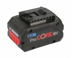 Bosch GAS 18V-10 L Solo Professional Inkl. Zubehör + 1x 8Ah PROCore Akku 10 Bosch GAS 18V-10 L Solo Professional Inkl. Zubehör + 1x 8Ah PROCore Akku -Makita Verkauf bosch gas 18v 10 l solo professional inkl zubehoer 1x 8ah procore akku 4