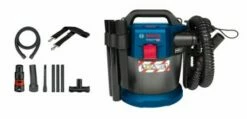 Makita DCL281FRF 1x 3Ah Akku + Ladegerät 21 Makita DCL281FRF 1x 3Ah Akku + Ladegerät -Makita Verkauf bosch gas 18v 10 l solo professional inkl zubehoer