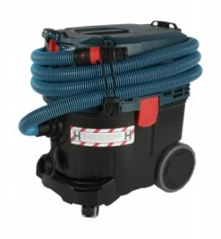 Bosch GAS 35 H AFC Professional -Makita Verkauf bosch gas 35 h afc professional 2