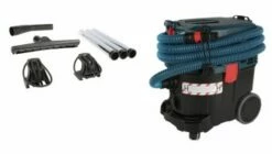 STIHL SE 62 E 7 STIHL SE 62 E -Makita Verkauf bosch gas 35 h afc professional