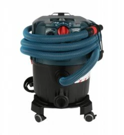 Bosch GAS 35 H AFC Professional -Makita Verkauf bosch gas 35 h afc professional 3