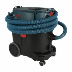 Bosch GAS 35 H AFC Professional -Makita Verkauf bosch gas 35 h afc professional 4