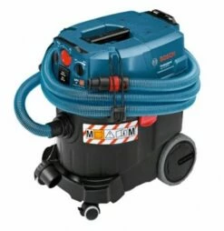 Husqvarna WDC 325L 13 Husqvarna WDC 325L -Makita Verkauf bosch gas 35 m afc professional 1