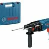 Bosch GBH 2-20 D Professional Im Koffer 2 Bosch GBH 2-20 D Professional Im Koffer -Makita Verkauf bosch gbh 2 20 d professional im koffer 1
