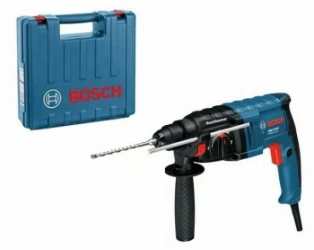 Bosch GBH 3-28 DFR Professional In L-BOXX 7 Bosch GBH 3-28 DFR Professional In L-BOXX – Bild 5