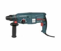 Bosch GBH 2-25 Professional Blue Edition 790W SDS-plus 9 Bosch GBH 2-25 Professional Blue Edition 790W SDS-plus -Makita Verkauf bosch gbh 2 25 professional blue edition 790w sds plus 1