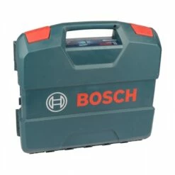 Bosch GBH 2-25 Professional Blue Edition 790W SDS-plus 10 Bosch GBH 2-25 Professional Blue Edition 790W SDS-plus -Makita Verkauf bosch gbh 2 25 professional blue edition 790w sds plus 2