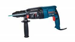 Bosch GBH 2-26 F Professional Im Koffer 10 Bosch GBH 2-26 F Professional Im Koffer -Makita Verkauf bosch gbh 2 26 f professional im koffer 2