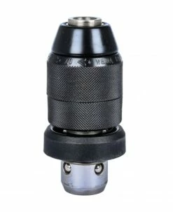 Bosch GBH 2-26 F Professional Im Koffer 11 Bosch GBH 2-26 F Professional Im Koffer -Makita Verkauf bosch gbh 2 26 f professional im koffer 3