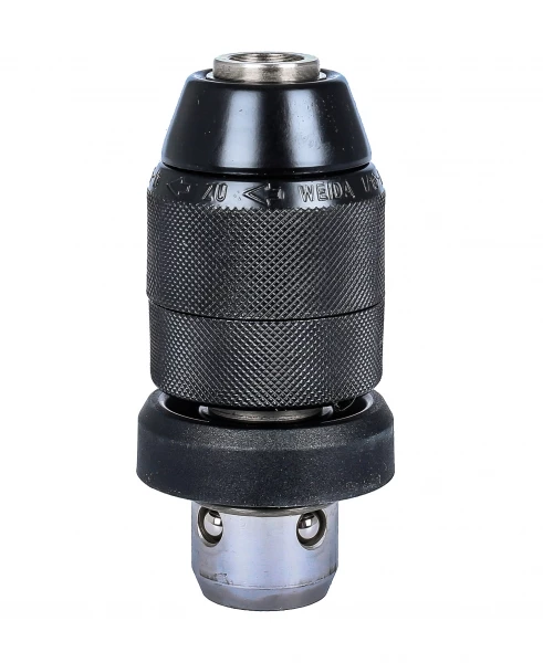 Bosch GBH 2-26 F Professional Im Koffer 6 Bosch GBH 2-26 F Professional Im Koffer – Bild 4