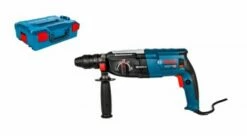 Bosch GWB 12V-10 Professional In L-BOXX 11 Bosch GWB 12V-10 Professional In L-BOXX -Makita Verkauf bosch gbh 2 28 f professional in l boxx und wechselfutter 3
