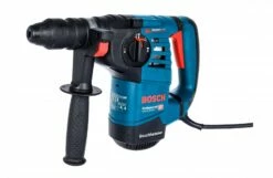 Bosch GBH 3-28 DFR Professional Im Koffer 10 Bosch GBH 3-28 DFR Professional Im Koffer -Makita Verkauf bosch gbh 3 28 dfr professional im koffer 1