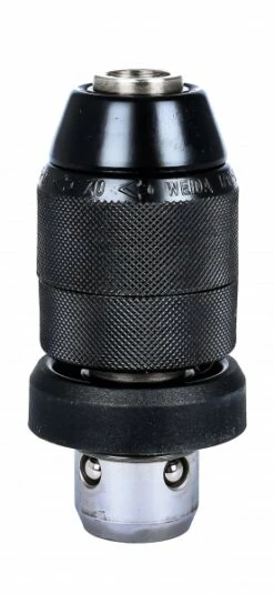 Bosch GBH 3-28 DFR Professional Im Koffer 11 Bosch GBH 3-28 DFR Professional Im Koffer -Makita Verkauf bosch gbh 3 28 dfr professional im koffer 2