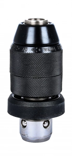 Bosch GBH 3-28 DFR Professional Im Koffer 6 Bosch GBH 3-28 DFR Professional Im Koffer – Bild 4