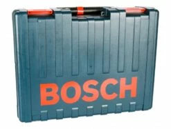 Bosch GBH 3-28 DFR Professional Im Koffer 12 Bosch GBH 3-28 DFR Professional Im Koffer -Makita Verkauf bosch gbh 3 28 dfr professional im koffer 3