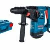 Bosch GBH 3-28 DFR Professional In L-BOXX 2 Bosch GBH 3-28 DFR Professional In L-BOXX -Makita Verkauf bosch gbh 3 28 dfr professional in l boxx