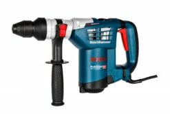 Bosch GBH 4-32 DFR Professional Im Koffer 9 Bosch GBH 4-32 DFR Professional Im Koffer -Makita Verkauf bosch gbh 4 32 dfr professional im koffer 1