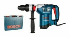Makita HP1631KX3 11 Makita HP1631KX3 -Makita Verkauf bosch gbh 4 32 dfr professional im koffer 3