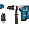 Bosch GBH 4-32 DFR Professional In L-BOXX 1 Bosch GBH 4-32 DFR Professional In L-BOXX -Makita Verkauf bosch gbh 4 32 dfr professional in l boxx