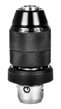 Bosch GBH 4-32 DFR Professional In L-BOXX 9 Bosch GBH 4-32 DFR Professional In L-BOXX -Makita Verkauf bosch gbh 4 32 dfr professional in l boxx 2