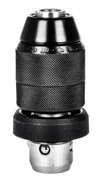 Bosch GBH 4-32 DFR Professional In L-BOXX 5 Bosch GBH 4-32 DFR Professional In L-BOXX – Bild 3