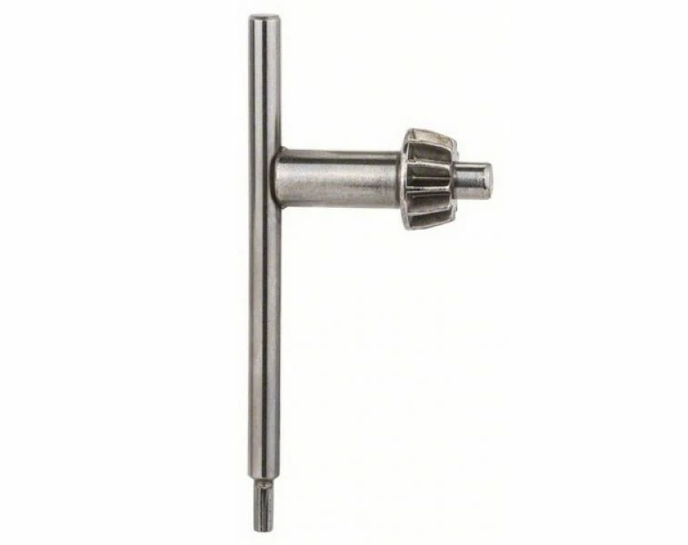 Bosch GBM 1600 RE Professional 4 Bosch GBM 1600 RE Professional – Bild 2