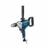 Bosch GBM 1600 RE Professional 2 Bosch GBM 1600 RE Professional -Makita Verkauf bosch gbm 1600 re professional