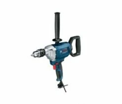 Bosch GBH 3-28 DFR Professional Im Koffer 13 Bosch GBH 3-28 DFR Professional Im Koffer -Makita Verkauf bosch gbm 1600 re professional 2