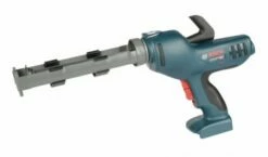 Bosch GCG 18V-600 Professional Ohne Akku Und Ladegerät 9 Bosch GCG 18V-600 Professional Ohne Akku Und Ladegerät -Makita Verkauf bosch gcg 18v 310 professional