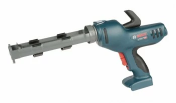 Bosch GCG 18V-600 Professional Ohne Akku Und Ladegerät 6 Bosch GCG 18V-600 Professional Ohne Akku Und Ladegerät – Bild 4
