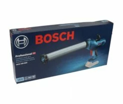 Bosch GCG 18V-600 Professional Ohne Akku Und Ladegerät 8 Bosch GCG 18V-600 Professional Ohne Akku Und Ladegerät -Makita Verkauf bosch gcg 18v 600 professional ohne akku und ladegeraet 1
