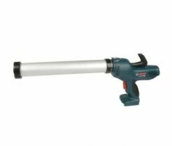 Makita DCG180RF1X 1x 3Ah Akku + Ladegerät 13 Makita DCG180RF1X 1x 3Ah Akku + Ladegerät -Makita Verkauf bosch gcg 18v 600 professional ohne akku und ladegeraet 2