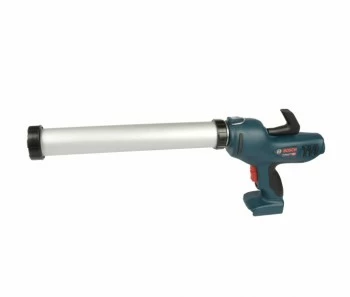 Makita DCG180RF1X 1x 3Ah Akku + Ladegerät 8 Makita DCG180RF1X 1x 3Ah Akku + Ladegerät – Bild 6