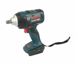 Bosch GDS 18V-300 Professional In L-BOXX 9 Bosch GDS 18V-300 Professional In L-BOXX -Makita Verkauf bosch gds 18v 300 professional in l boxx 1