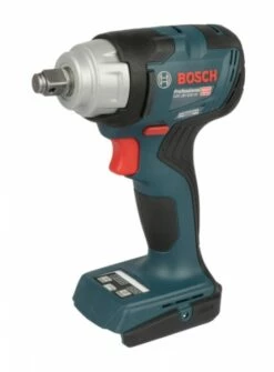 Bosch GDS 18V-330 HC Professional In L-BOXX 14 Bosch GDS 18V-330 HC Professional In L-BOXX -Makita Verkauf bosch gds 18v 330 hc professional in l boxx 1