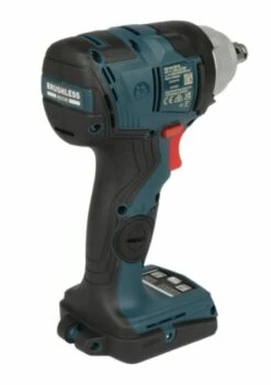 Bosch GDS 18V-330 HC Professional In L-BOXX 16 Bosch GDS 18V-330 HC Professional In L-BOXX -Makita Verkauf bosch gds 18v 330 hc professional in l boxx 3