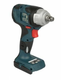 Bosch GDS 18V-330 HC Professional In L-BOXX 17 Bosch GDS 18V-330 HC Professional In L-BOXX -Makita Verkauf bosch gds 18v 330 hc professional in l boxx 4