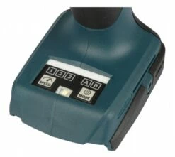 Bosch GDS 18V-330 HC Professional In L-BOXX 18 Bosch GDS 18V-330 HC Professional In L-BOXX -Makita Verkauf bosch gds 18v 330 hc professional in l boxx 5